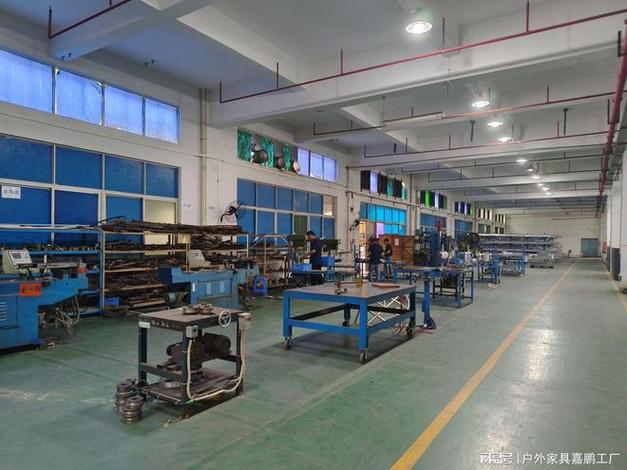 寻找可靠的越南户外家具工厂?源头实力与品质之选