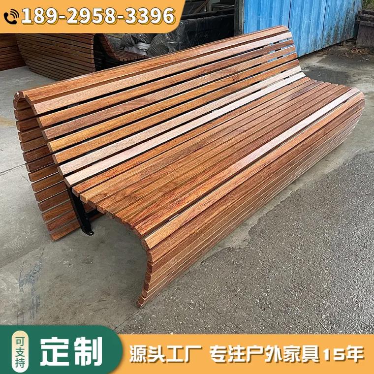 重庆市沙滩椅定制,主要从事户外家具工厂定制,产品包括:户外桌
